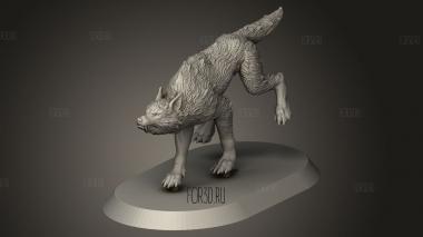 СЕКВЕНТОРЫ 3d stl модель для ЧПУ