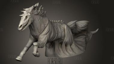 Зарядные устройства,Переносимые Кровью 3d stl модель для ЧПУ