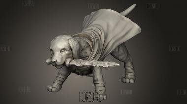 Шестигранное лезвие Шестигранное лезвие 3d stl модель для ЧПУ