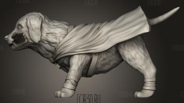 Шестигранное лезвие Шестигранное лезвие 3d stl модель для ЧПУ