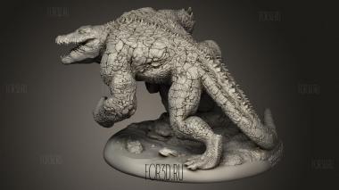 ЮНИО Эмпайр Сэндс Собесксен 3d stl модель для ЧПУ
