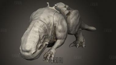 Мандалорианский Малыш Йода Рождественский Кормилица Росянка 3d stl модель для ЧПУ