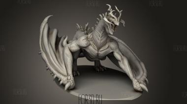 Беседки Охотников на Монстров 3d stl модель для ЧПУ