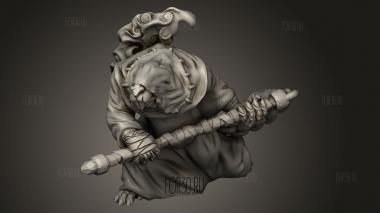 Посвященные,ИНИЦИИРУЮЩИЕ 3d stl модель для ЧПУ