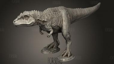 Сверхсветовые боевые флоты mad mads Light 3d stl модель для ЧПУ