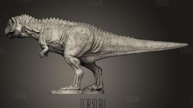 Сверхсветовые боевые флоты mad mads Light 3d stl модель для ЧПУ