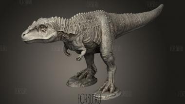 Боевые флоты сверхсветовой авиации mad mads 3d stl модель для ЧПУ