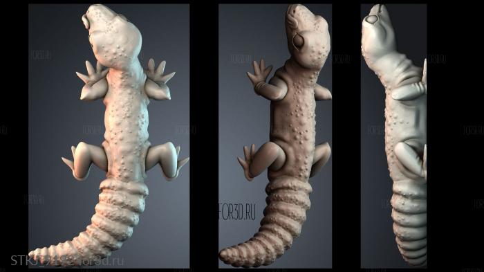 STKJ_9192 3d stl модель для ЧПУ