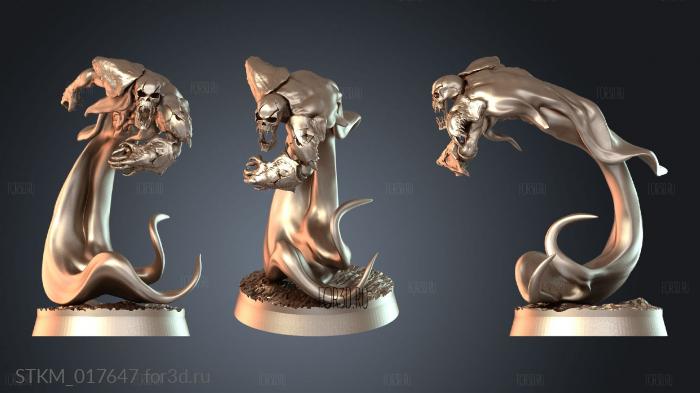 STKM_017647 stl model for CNC