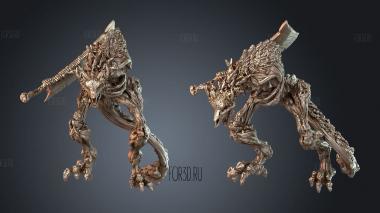 STKM_023183
