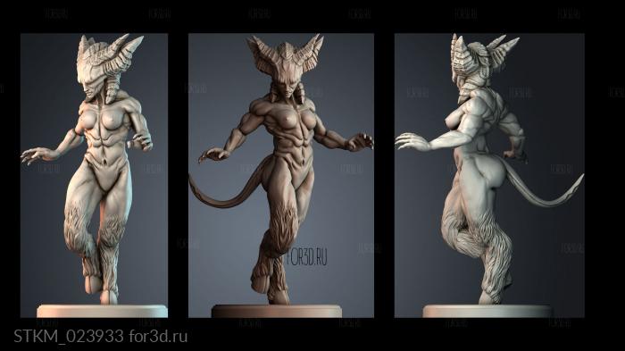 STKM_023933 stl model for CNC