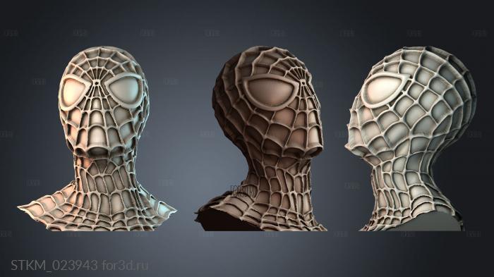 STKM_023943 stl model for CNC