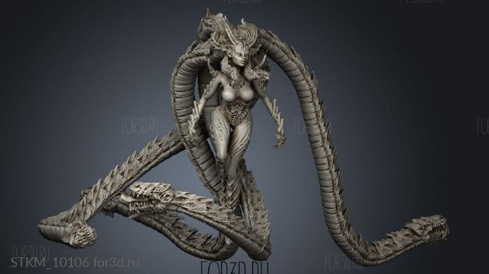 stretch goal Kyla stl model for CNC