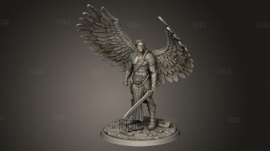 Солнечный 3d stl модель для ЧПУ