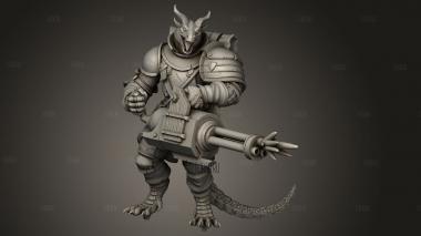 Истребители Войны Драконов,охотничий домик траппера 3d stl модель для ЧПУ