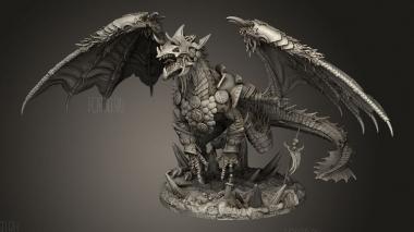 Валкойнен 3d stl модель для ЧПУ