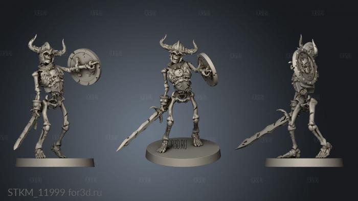 skeleton champion shield stl model for CNC