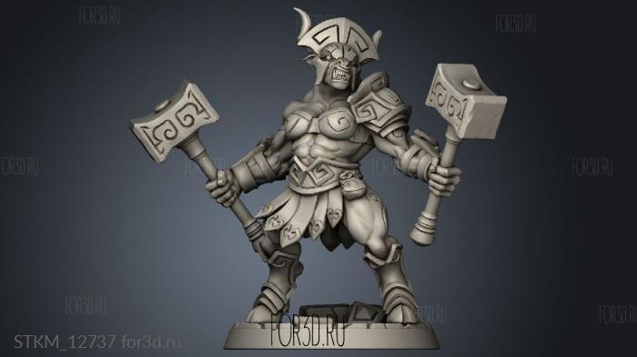 Modular Labyrinth Minos Labyrinth Minoc 3d stl модель для ЧПУ