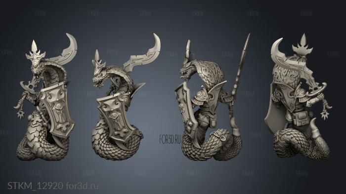 Dastar Champion the Bronze Nest sword 3d stl модель для ЧПУ