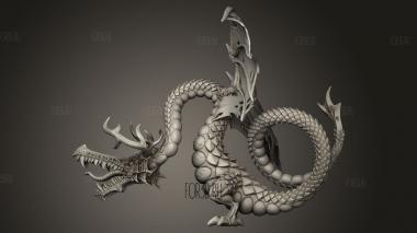Сопротивление сердцевине Фейвуда 3d stl модель для ЧПУ
