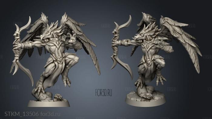 Eye Cult Gryphons AG Modular Gryphons Gryphon Gryphon