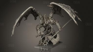 Гематические гасители Эман 3d stl модель для ЧПУ