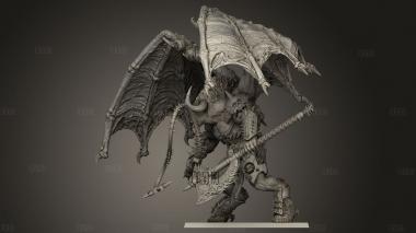 Гематические гасители Эман 3d stl модель для ЧПУ