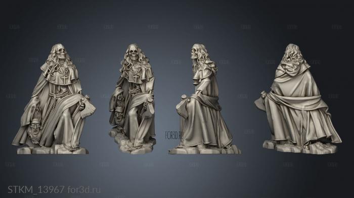 HOLY COMPANY Fisterra STARTER SISTER SADLY LOVE 3d stl модель для ЧПУ