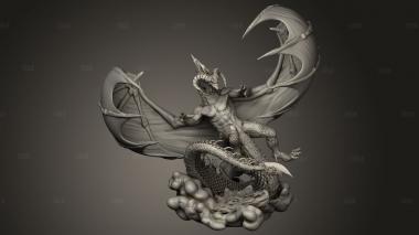 Kur 3d stl модель для ЧПУ