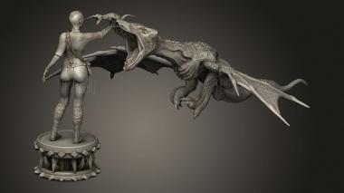 Один пакет с кровью 3d stl модель для ЧПУ