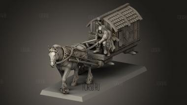 Плати Мастер-Универсал,Плати Мастер-Колесо 3d stl модель для ЧПУ