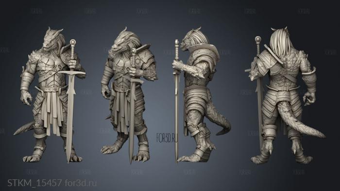 tavern Heroes Suncatcher Caex stl model for CNC