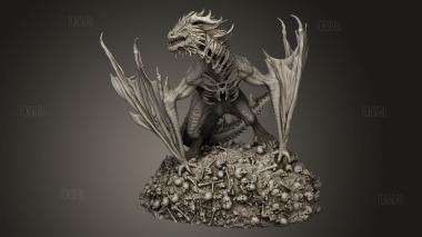 Ксавур 3d stl модель для ЧПУ