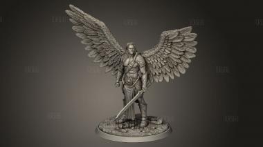 Солнечный 3d stl модель для ЧПУ
