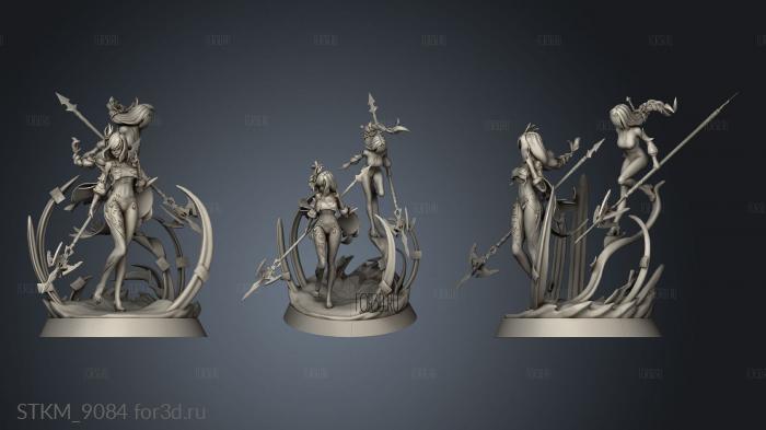 Хенхе Шенхе 3d stl модель для ЧПУ