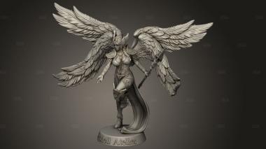 Обнаженный шлем 3d stl модель для ЧПУ
