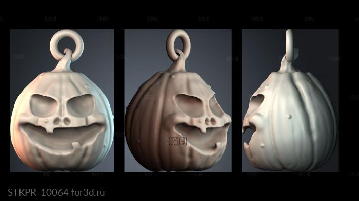 STKPR_10064 3d stl модель для ЧПУ