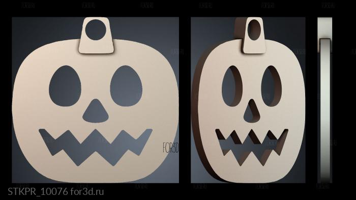 STKPR_10076 3d stl модель для ЧПУ