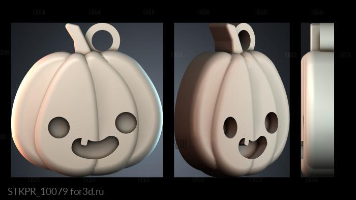 STKPR_10079 3d stl модель для ЧПУ