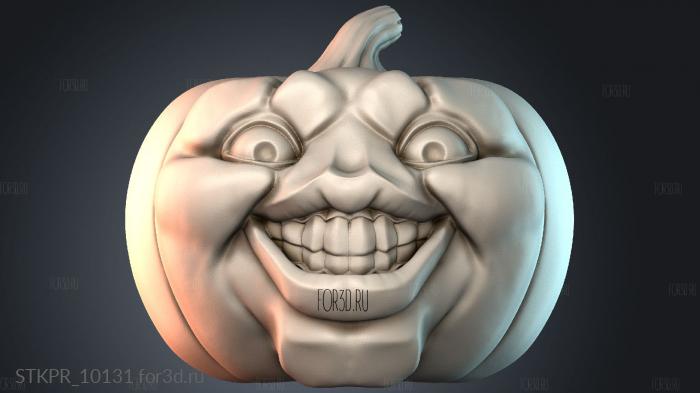 STKPR_10131 3d stl модель для ЧПУ