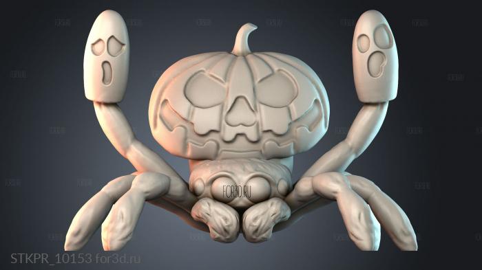 STKPR_10153 3d stl модель для ЧПУ