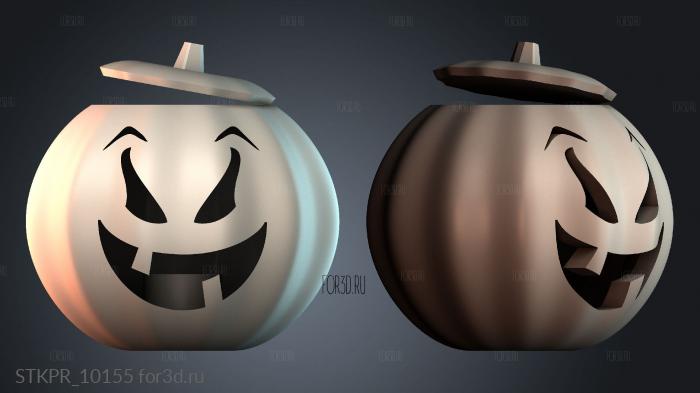 STKPR_10155 3d stl модель для ЧПУ