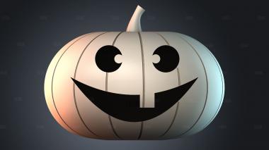 STKPR_10190 stl model for CNC