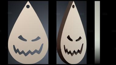 STKPR_10191 stl model for CNC