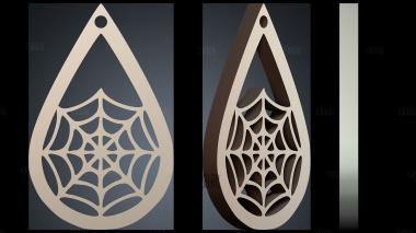 STKPR_10192 stl model for CNC