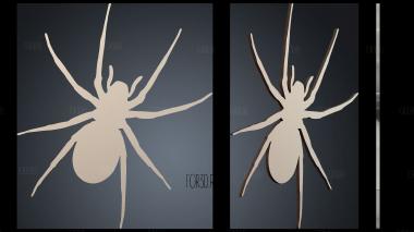 STKPR_10193 stl model for CNC