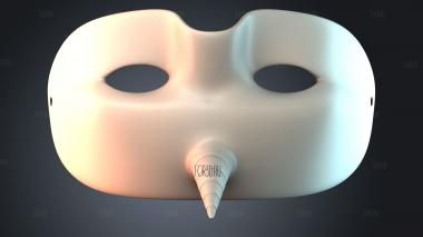 STKPR_10194 stl model for CNC