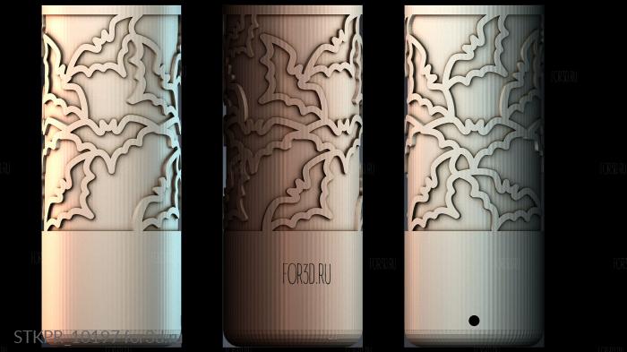 STKPR_10197 3d stl модель для ЧПУ