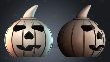 STKPR_10201 stl model for CNC