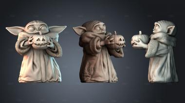 STKPR_10208 stl model for CNC